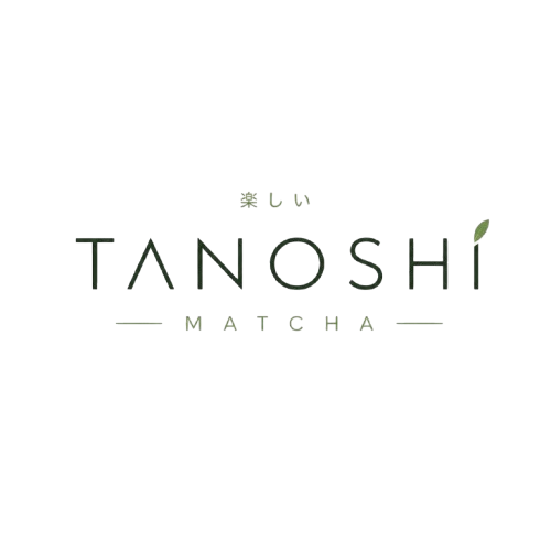 tanoshi